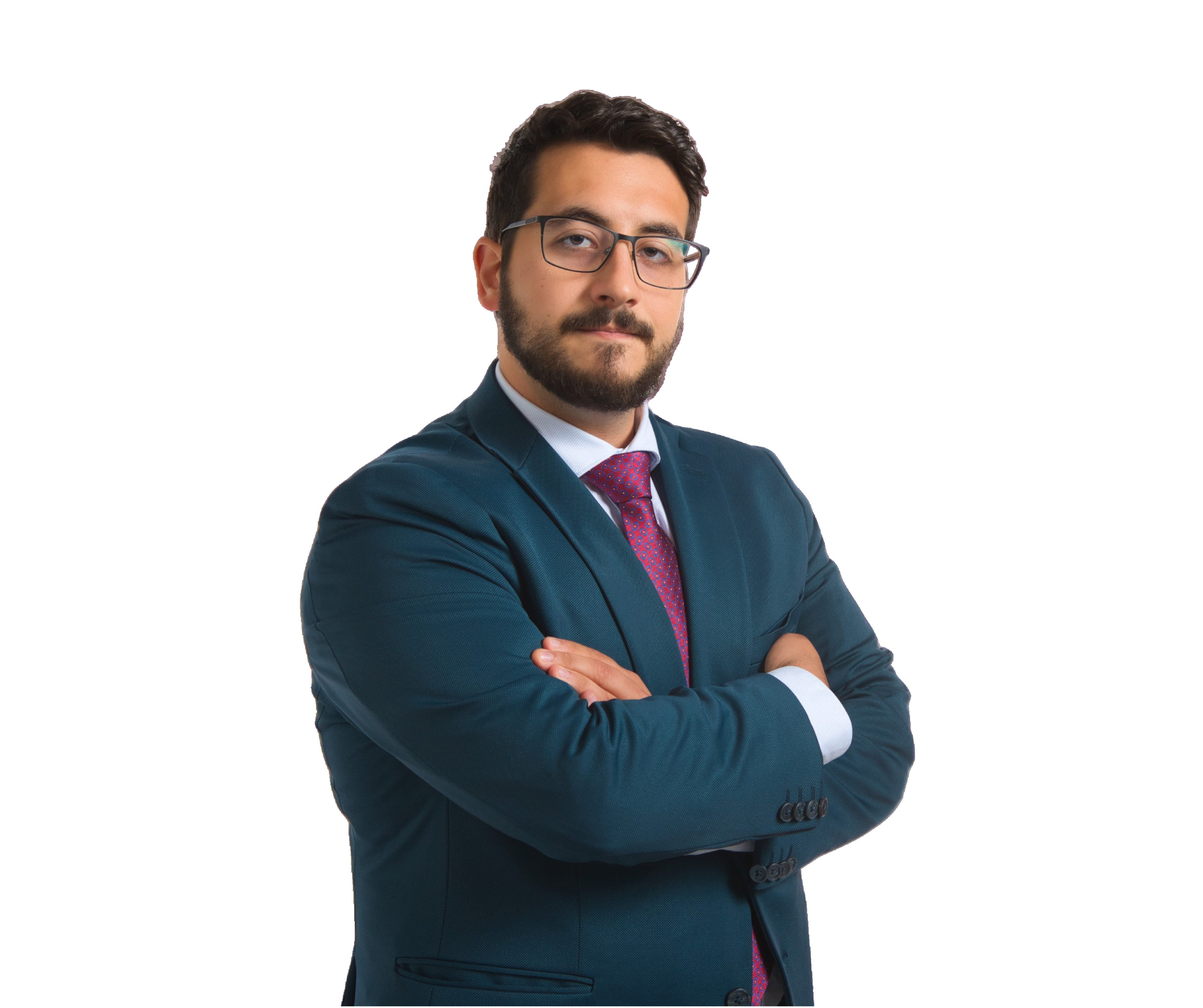 Antonio Gaitán Abogados